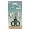 Vista Cat/Bird Claw Clipper