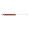 DiaGel Diarrhea Control Gel For Dogs - 3.0cc Syringe RED