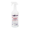 Flea Halt! Water-Base Flea & Tick Spray for Dogs Plus Citronella Scent, 32 oz.