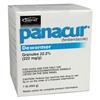 Panacur l Wormer For Dogs