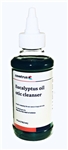 Eucalyptus Oil Otic Cleanser-Ear Cleanser For Pets - 4 oz
