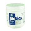 Probios Dispersible Powder l Probiotic For Animals - Cat