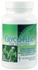 Glyco-Flex For Humans, 90 Capsules