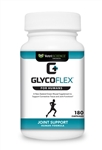 GlycoFlex  For Humans, 180 Capsules