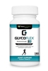 Glyco-Flex II For Humans, 90 Tablets