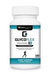 Glyco-Flex II For Humans, 90 Tablets