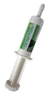 Oli-Vet Paste Horses and Foals, 60 gm Tube