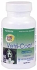 Vetri-Coat for Dogs, 60 Chewable Tablets