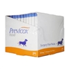 Previcox-Arthritis Pain Medication For Dogs - 3 Dose x 10 Packs