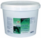 Vetri-Lytes EQ Pellets, 80 Servings