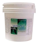 Vetri-Plus Powder For Horses - 3 lbs, 48 Servings