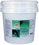 Vetri-Weight Powder For Horses, 10 lb, 80 Servings