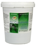 G.I. Conditioner Pellets 1 lb, 32 Servings
