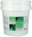 HOOF FOUNDATION PLUSI Pellets