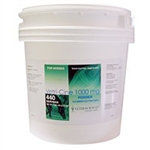 Vetri-Cine 1000 mg Powder, 65 Servings