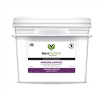 Immune Support Powder For Horses, 180 Servings