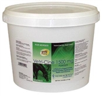 Vetri-Cine 1500 mg Powder, 440 Servings