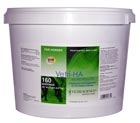 Vetri-HA Micro-Pellets, 160 Servings