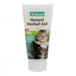 Natural Hairball Aid Gel, 3 oz.