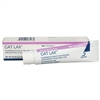 Cat Lax l Hairball Prevention For Cats