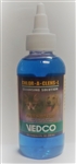 Vedco Chlor-A-Clens-L Cleansing Solution For Wound Infections in Cats