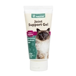 NaturVet Joint Support Gel Extra Support For Cats, 3 oz