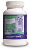 Conquer Hairball Remedy For Cats, 60 Soft Chews