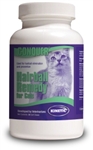 Conquer Hairball Remedy For Cats, 60 Soft Chews