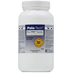 Pala-Tech Pala-ZYMES Granules For Dogs & Cats, 200 gm