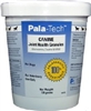 Pala-Tech Canine Joint Health Granules - Dog