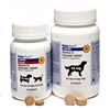 Pala-Tech Vitamin K1 Chewable Tablets For Dogs