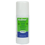 AluSpray Aerosol Bandage, 75 g (2.6 oz)