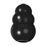 KONG Extreme XX-Large - World's Best Dog Toy