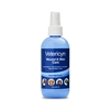 Vetericyn Hydrogel Wound & Skin Care l Wound Treatment For Animals