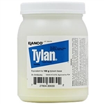 Elanco Tylan Soluble Powder, 100 Grams for Animals - Cat