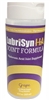 LubriSynHA Joint Formula For People - Grape Flavor, 11.5 oz