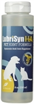 LubriSyn HA Pet Joint Supplement - Hyaluronic Acid Joint Supplement