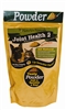 NaturVet Joint Health 2 Powder, 12 oz.