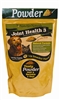 NaturVet Joint Health 3 Powder, 10 oz.