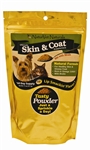 NaturVet Skin & Coat Powder, 11 oz.
