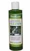 OdoKleen Concentrated Deodorizing Cleaner, 16 oz.
