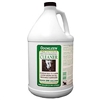 NaturVet OdoKleen Concentrated Deodorizing Cleaner, Gallon