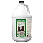 NaturVet OdoKleen Concentrated Deodorizing Cleaner, Gallon