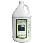 NaturVet OdoEliminator Concentrated Deodorizer, Gallon