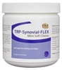 TRP Synovial-Flex Mini Soft Chews l Joint Health Support - Dog