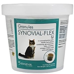 Synovial-Flex Feline Granules, 240 grams