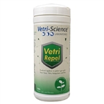 Vetri-Repel Flea & Tick Wipes, 45 Wipes