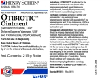 Otibiotic Ointment l Ear Antibiotic For Dogs