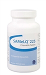 SAMeLQ 225 For Dogs & Cats, 30 Chewable Tablets