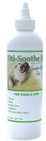 Oti-Soothe II Ear Cleansing Solution w/ Cucumber Melon, Gallon